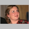 Cotwe Ball 2010 209.jpg